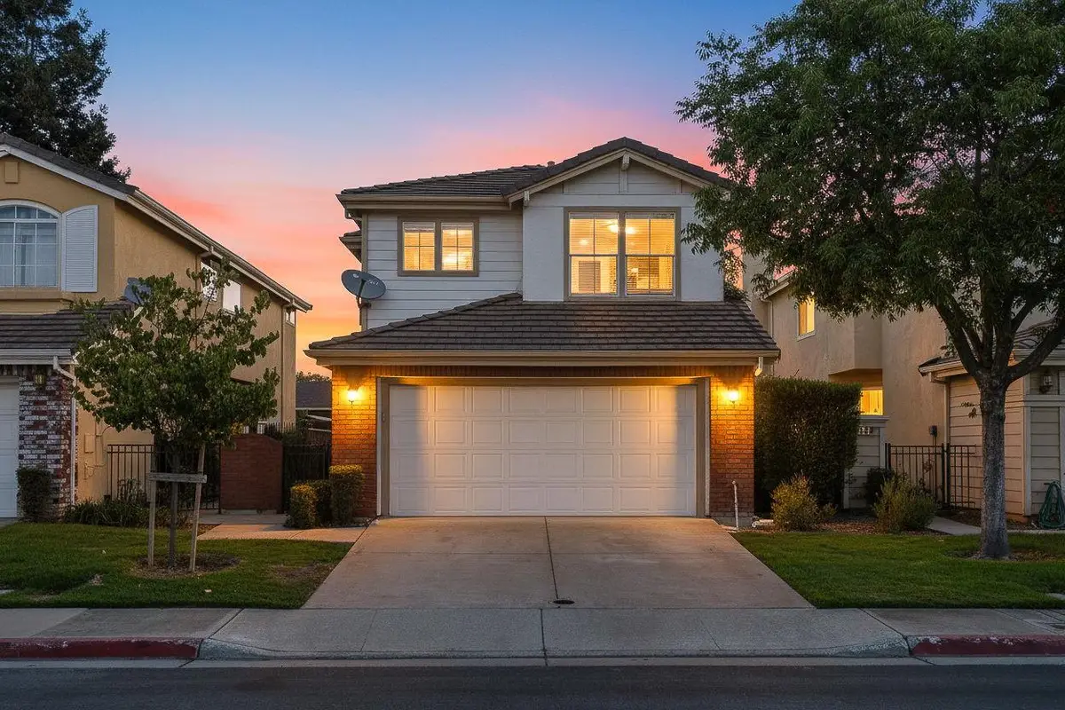 641 Eden Street, Gilroy, CA 95020 - #1
