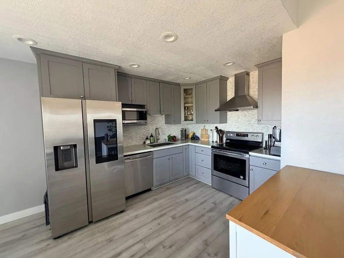 3217 Contreras Place, Hayward, CA 94542 - #1