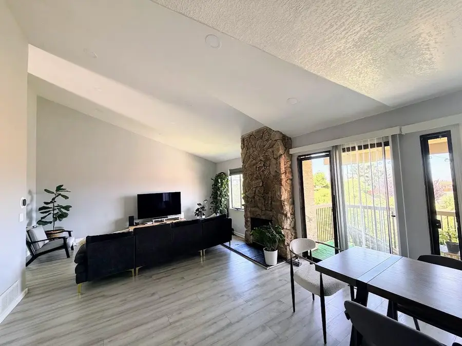 3217 Contreras Place, Hayward, CA 94542 - #2