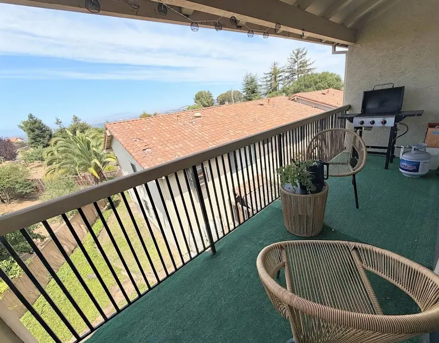 3217 Contreras Place, Hayward, CA 94542 - #3