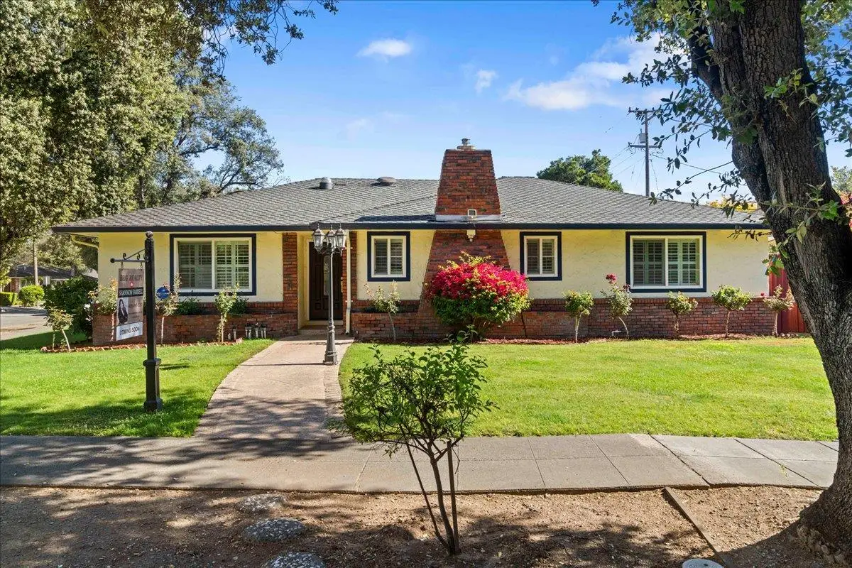 2099 Emory Street, San Jose, CA 95128 - #1
