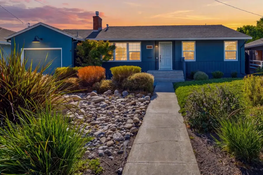 840 Capistrano Drive, Salinas, CA 93901 - #2