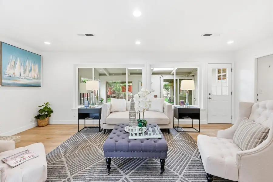 2994 Rustic Drive, San Jose, CA 95124 - #3