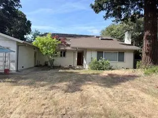 10541 Madera Drive, Cupertino, CA 95014 - #1
