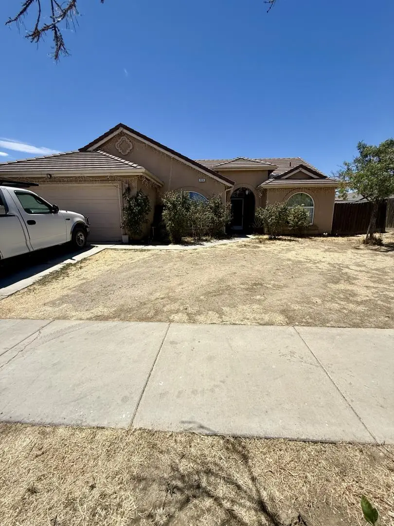 773 Westminster Way, Los Banos, CA 93635 - #1