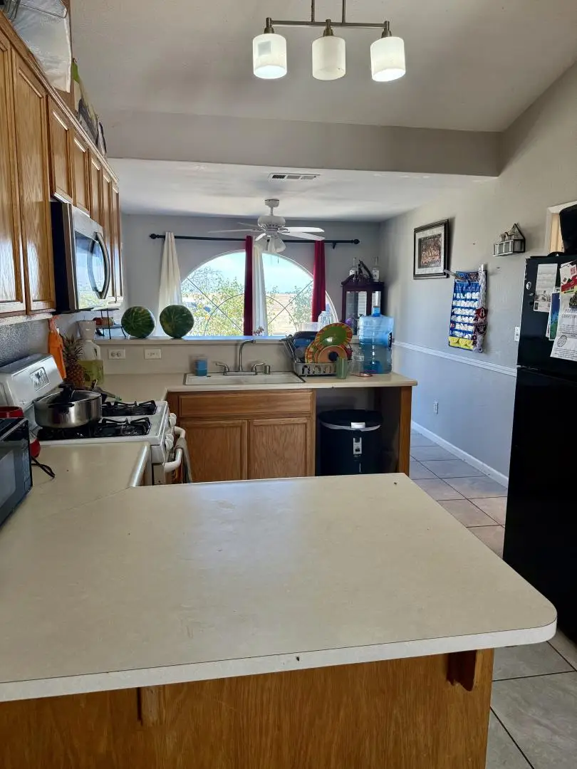 773 Westminster Way, Los Banos, CA 93635 - #3