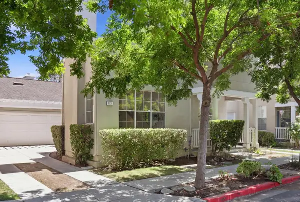 113 Beacon Street, Mountain View, CA 94040
