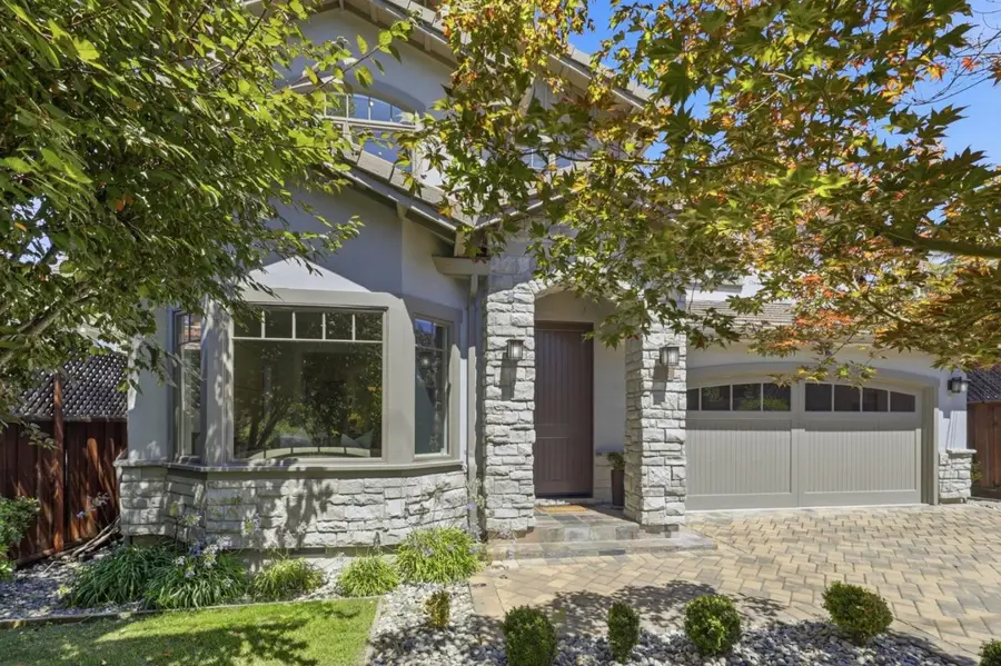 2025 Santa Cruz Avenue, Menlo Park, CA 94025 - #2