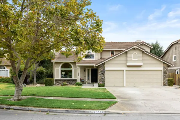 20382 Franciscan Way, Salinas, CA 93908