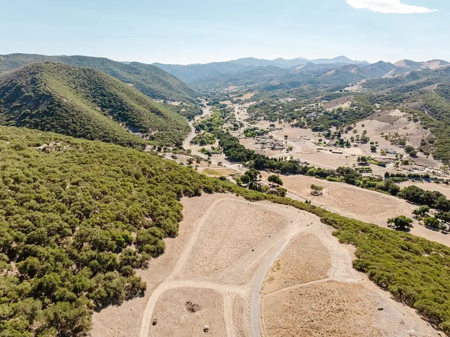 0 Vista Place, King City, CA 93930 - #2