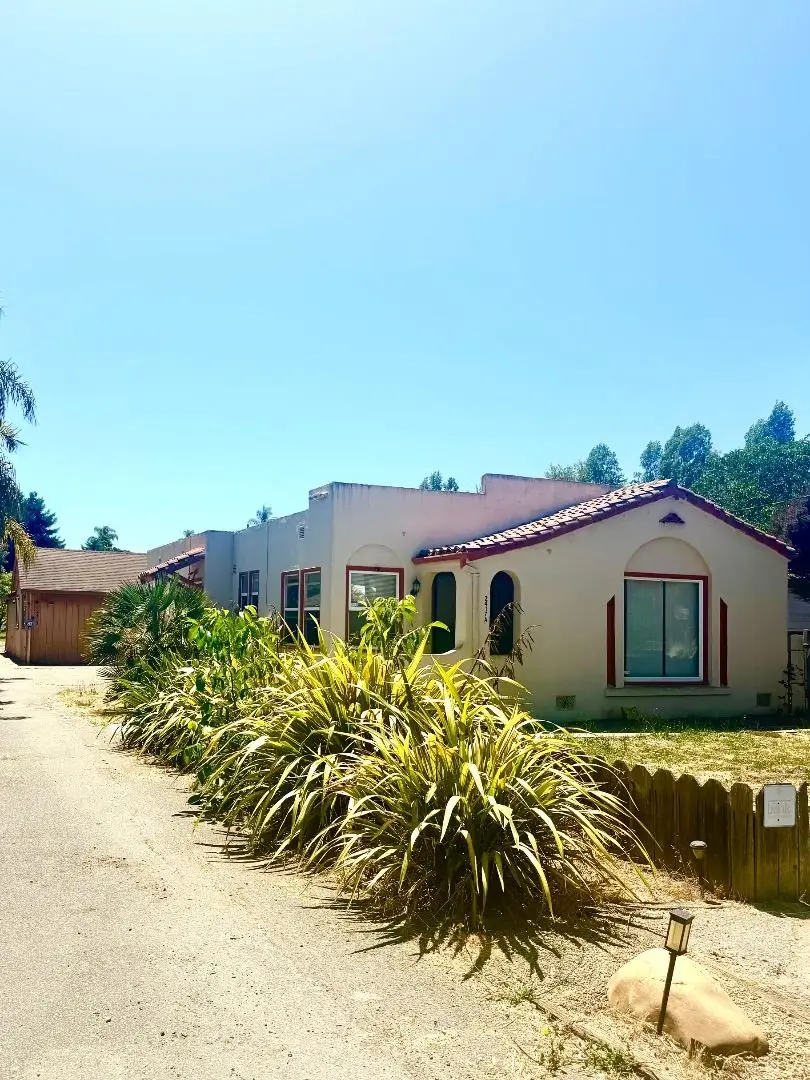 2417 Freedom Boulevard #A, Watsonville, CA 95076 - #1