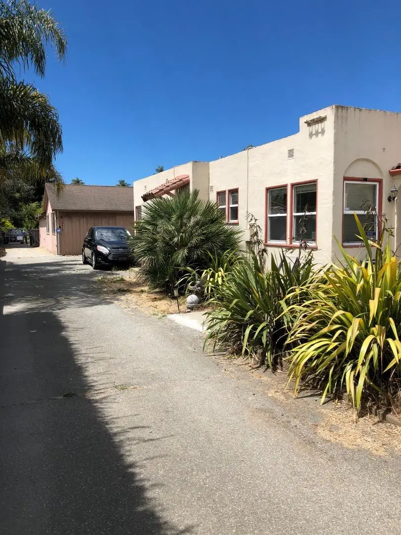 2417 Freedom Boulevard #A, Watsonville, CA 95076 - #2