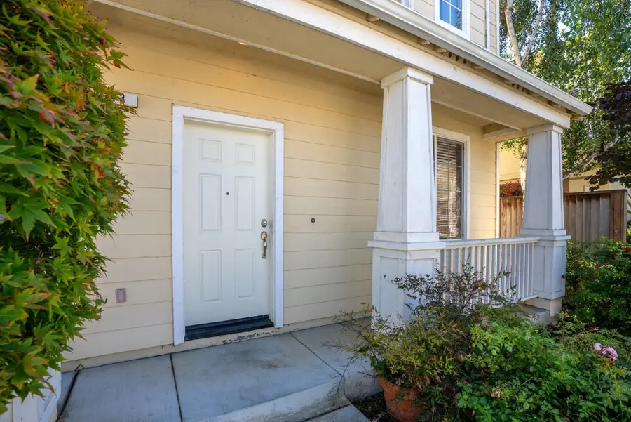 43 Vista Verde Circle, Watsonville, CA 95076 - #2