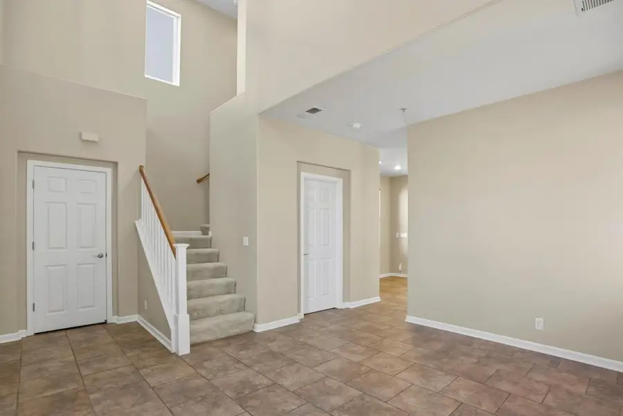 43 Vista Verde Circle, Watsonville, CA 95076 - #3