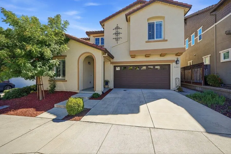 1202 Sagardia Way, Gilroy, CA 95020 - #2