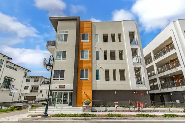 3027 Manuel Street #6, San Jose, CA 95136