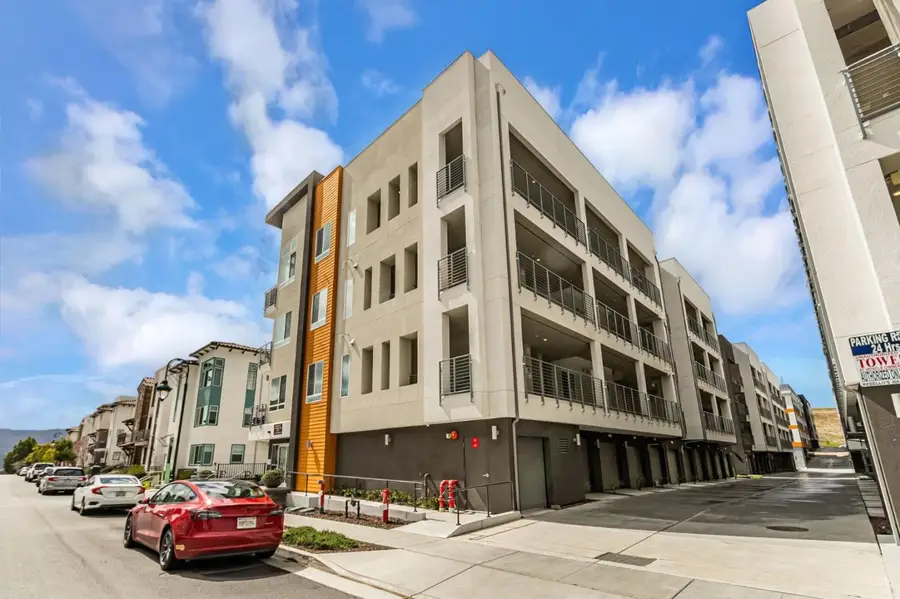 3027 Manuel Street #6, San Jose, CA 95136 - #2