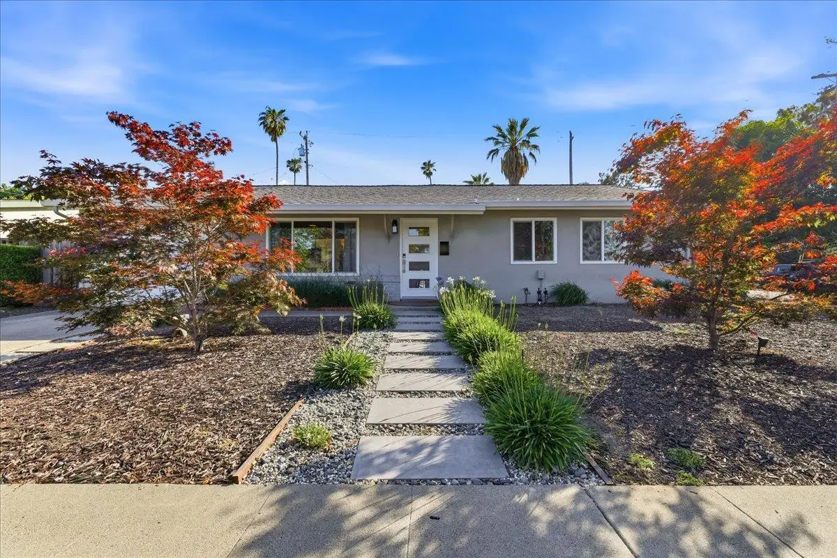 4794 Parkwest Drive, San Jose, CA 95130 - #1