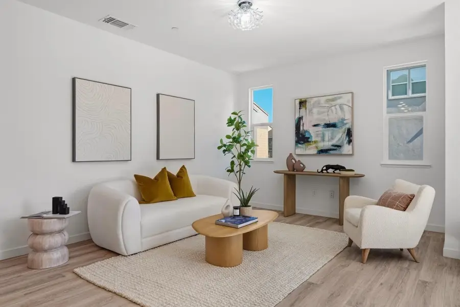 1893 Sable Place, San Jose, CA 95133 - #3