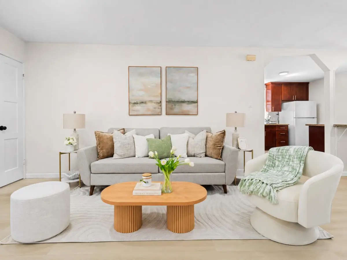 819 Bockman Road, San Lorenzo, CA 94580 - #1