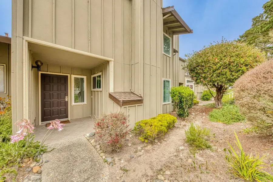 Address Withheld By Seller, Pacific Grove, CA 93950 - #2