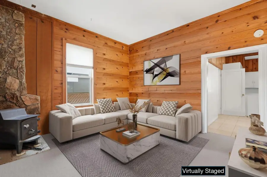 575 Myrtle Street, Half Moon Bay, CA 94019 - #2