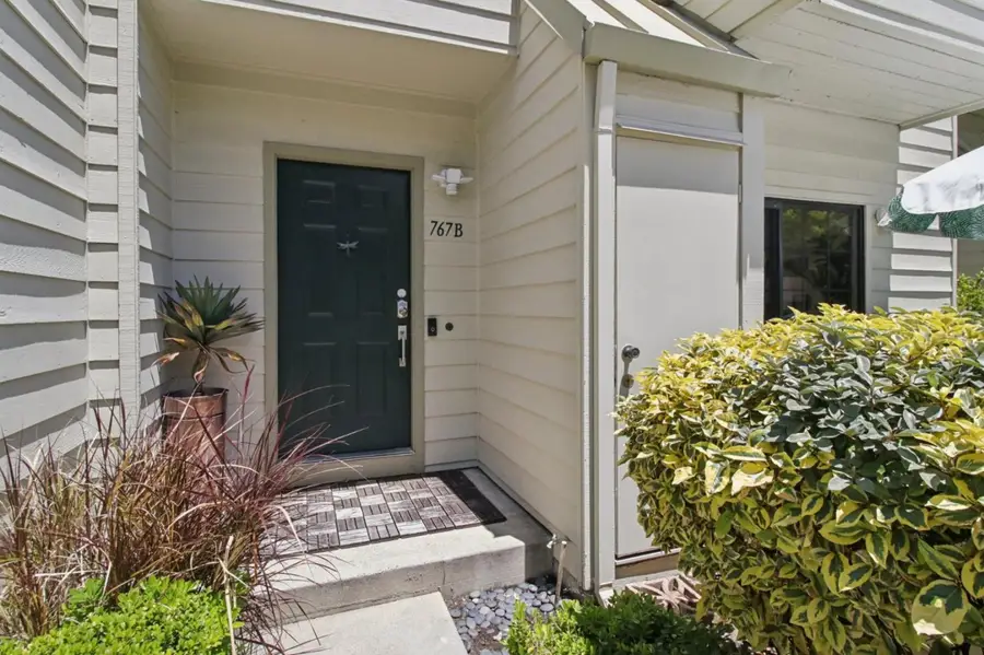 767 Loma Verde #B, Palo Alto, CA 94303 - #2