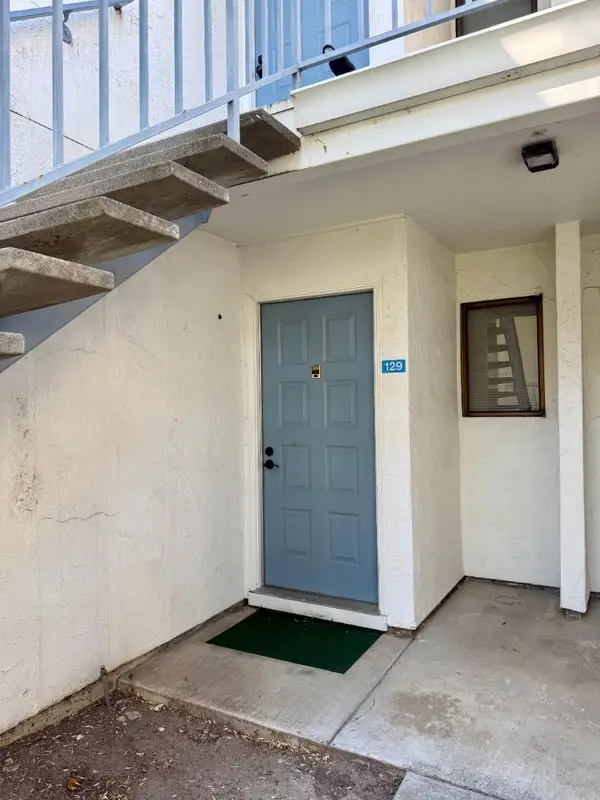 1055 N Capitol Avenue #129, San Jose, CA 95133