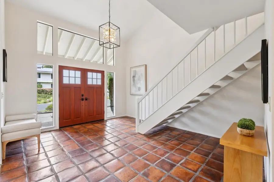 17288 Eaton Lane, Monte Sereno, CA 95030 - #3