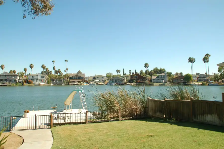 Address Withheld By Seller, Discovery Bay, CA 94505 - #3