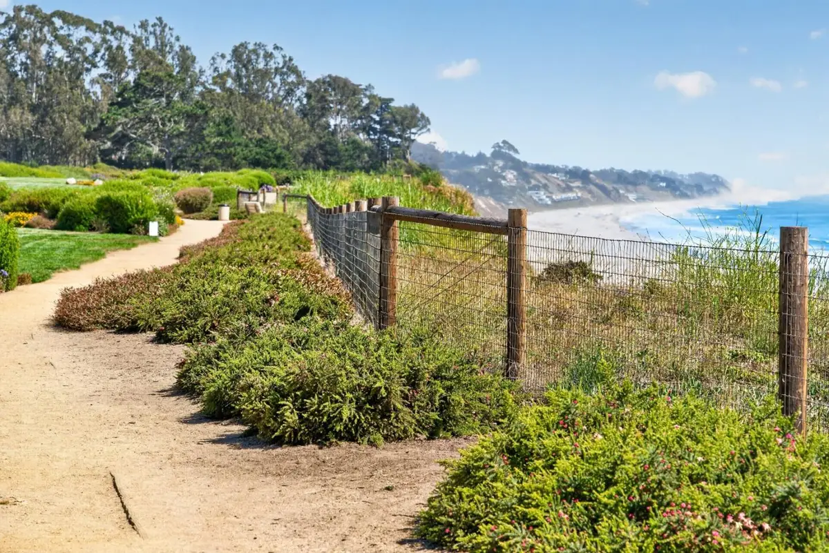 509 Seascape Resort Drive, Aptos, CA 95003 - #1