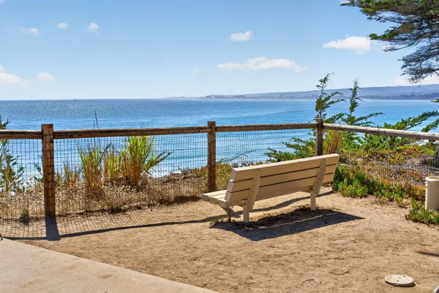 509 Seascape Resort Drive, Aptos, CA 95003 - #2