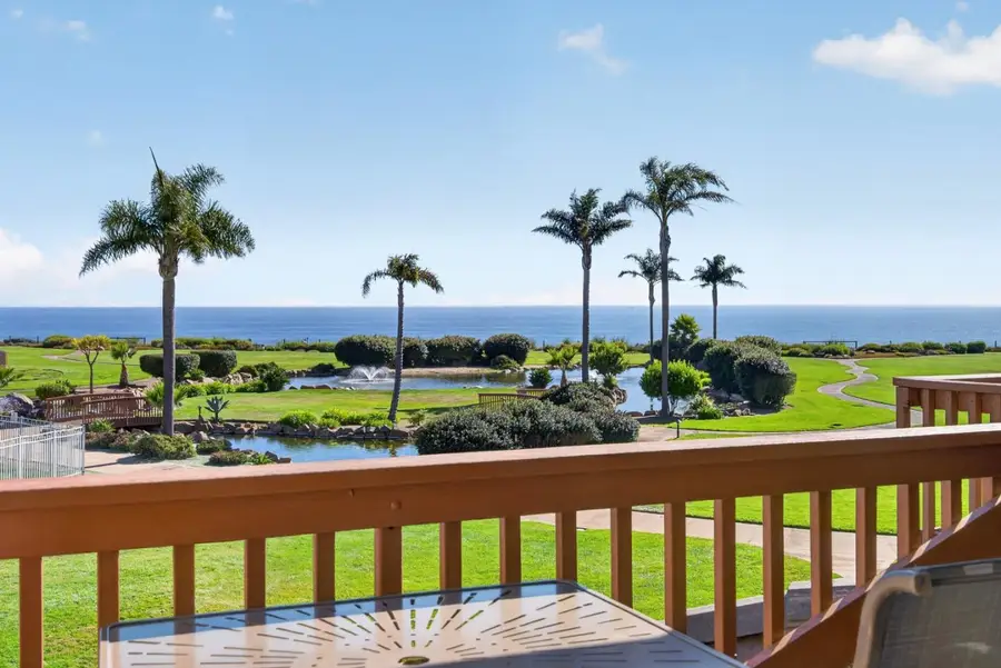 509 Seascape Resort Drive, Aptos, CA 95003 - #3