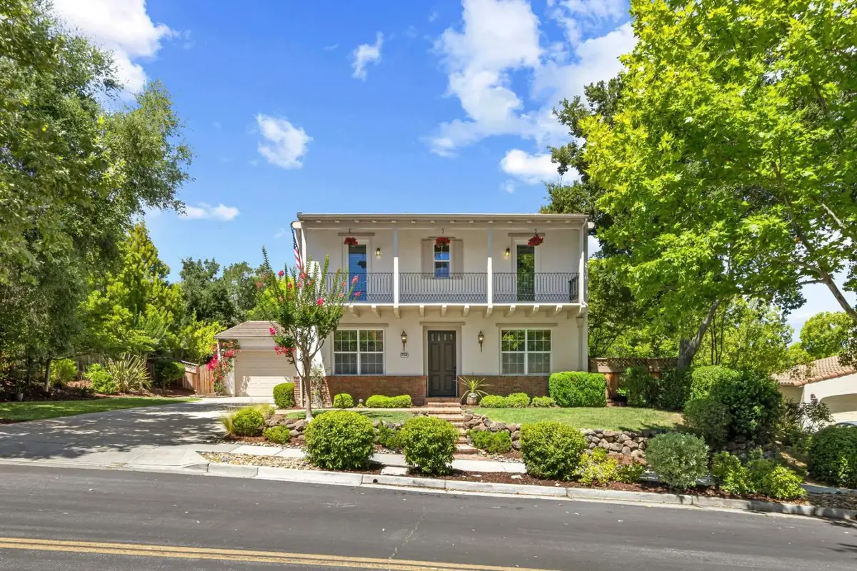 2730 Club Drive, Gilroy, CA 95020 - #1