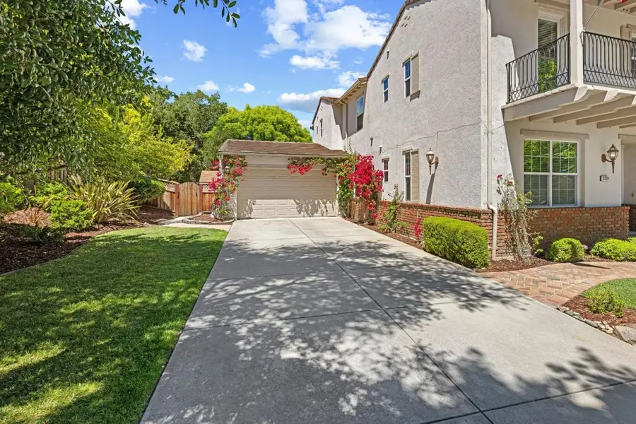 2730 Club Drive, Gilroy, CA 95020 - #3