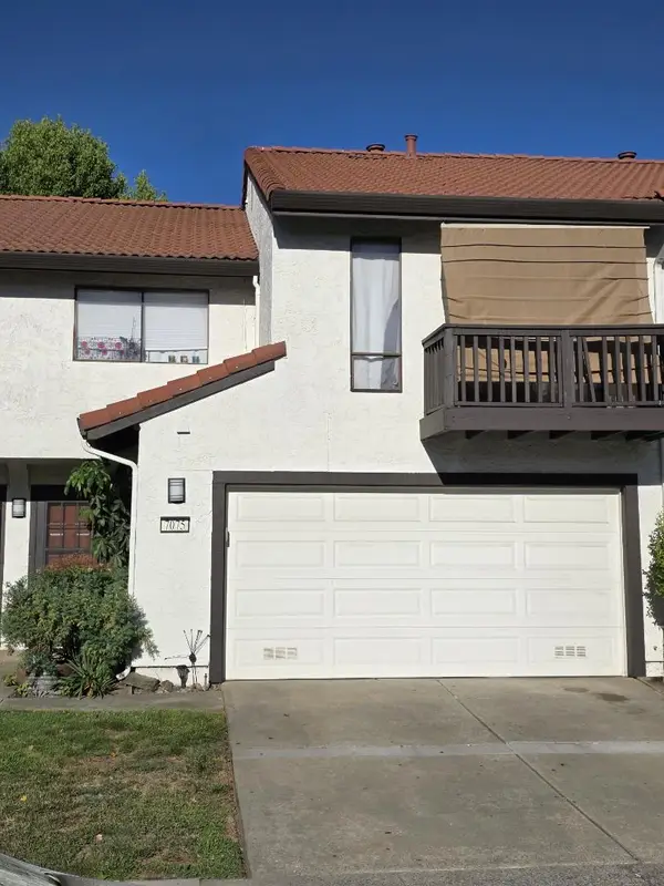 Address Withheld By Seller, Gilroy, CA 95020
