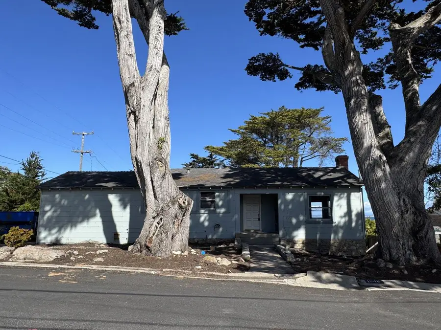 1046 Balboa, Pacific Grove, CA 93950 - #3