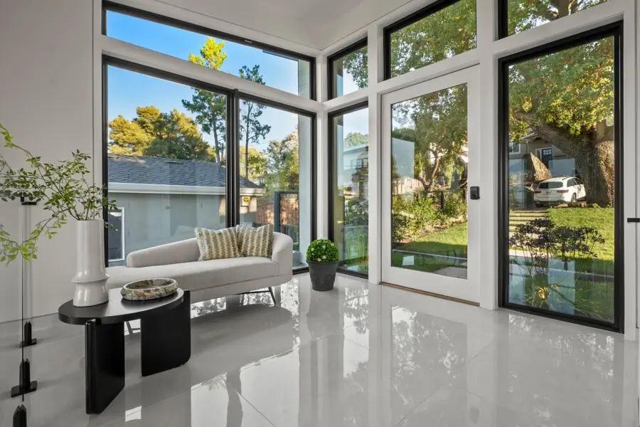 3724 Laurel Way, Redwood City, CA 94062 - #2