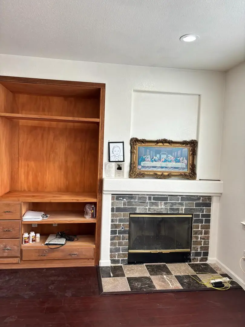 1243 Laurel Park Circle, Manteca, CA 95337 - #2