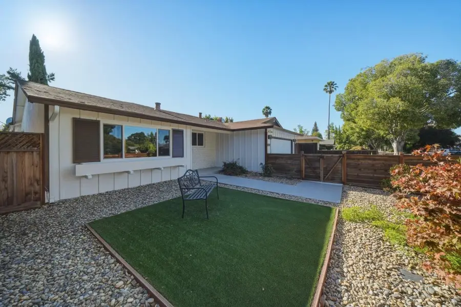 1563 Clarita Avenue, San Jose, CA 95130 - #3