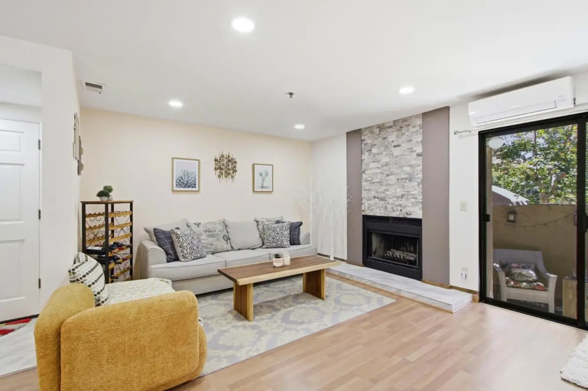 20720 Celeste Circle, Cupertino, CA 95014 - #1