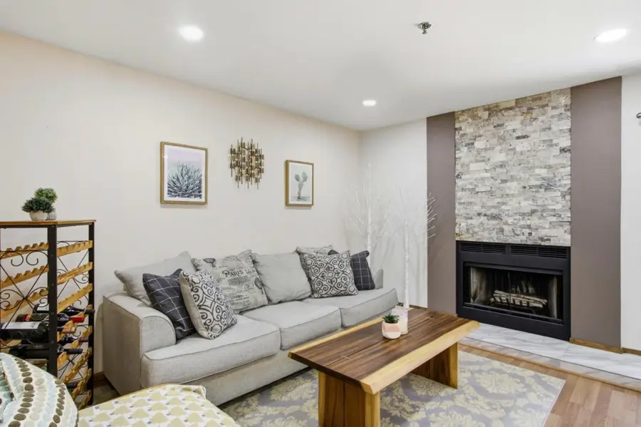 20720 Celeste Circle, Cupertino, CA 95014 - #2