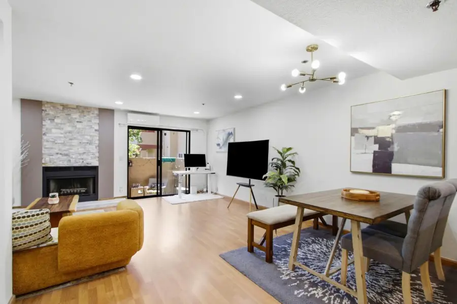 20720 Celeste Circle, Cupertino, CA 95014 - #3