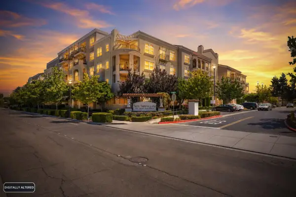600 S Abel Street #505, Milpitas, CA 95035