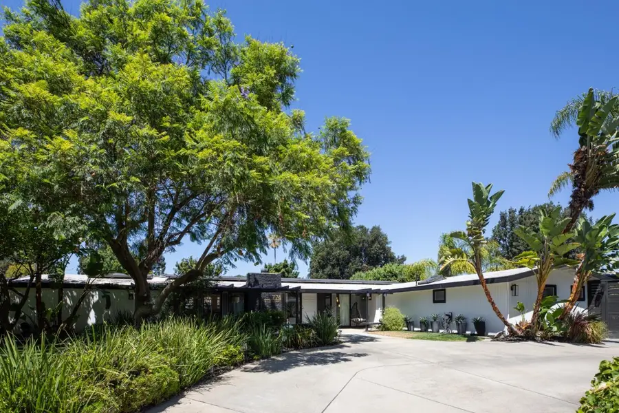 774 Betty Court, Sunnyvale, CA 94086 - #2