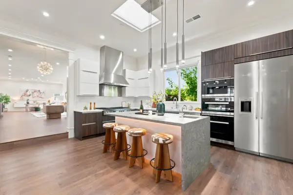 1305 Maple Street, San Mateo, CA 94402