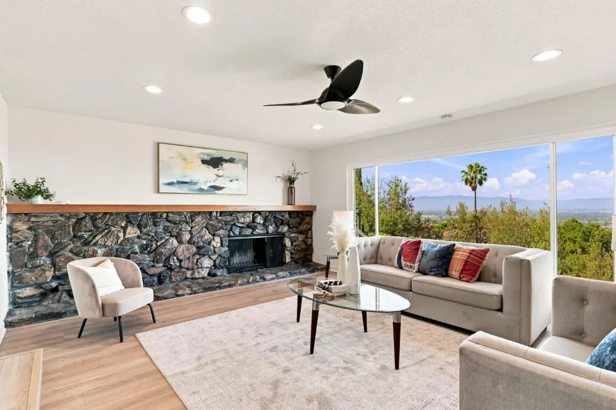895 Tybalt Drive, San Jose, CA 95127 - #1