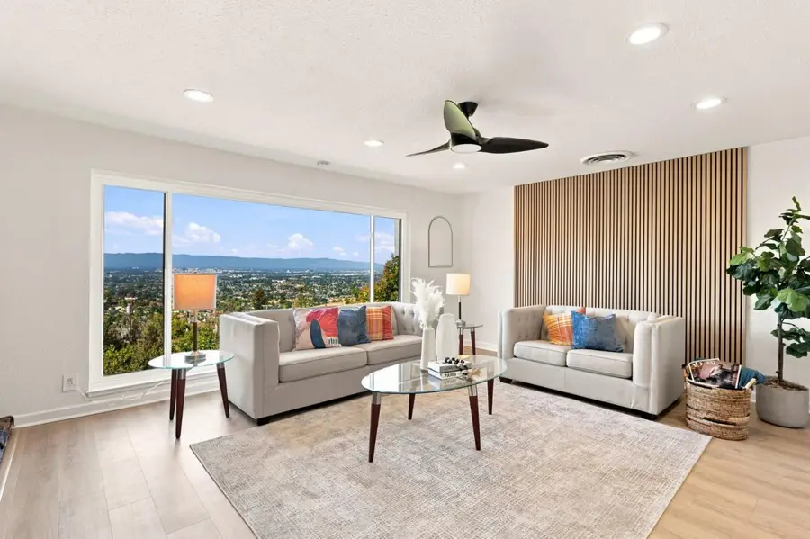 895 Tybalt Drive, San Jose, CA 95127 - #2