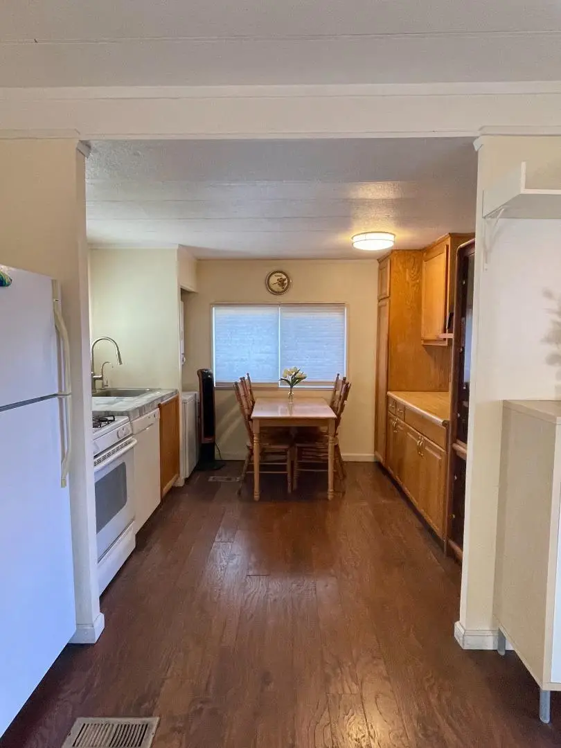 2855 Senter Road #40, San Jose, CA 95111 - #2