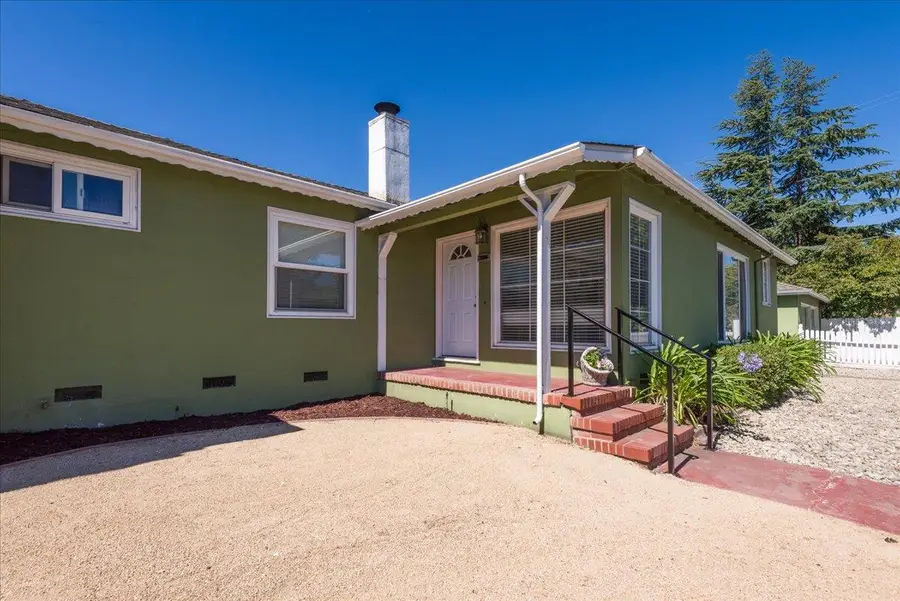 1702 Woodside Road, Redwood City, CA 94061 - #3